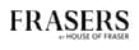Frasers