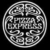 Pizza Express