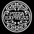 Pizza Express