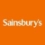 Sainsbury's