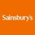 Sainsbury's