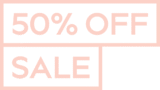 Next At Least 50% Off All Next Sale Items